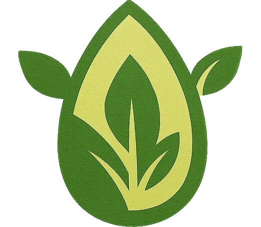Nutrix Pro